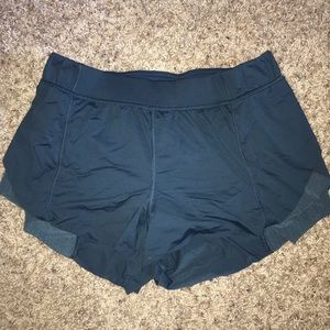 I recently lost weight and these are too big now
